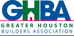 Greater Houston Builders Association