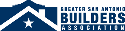 Greater San Antonio Builders Association