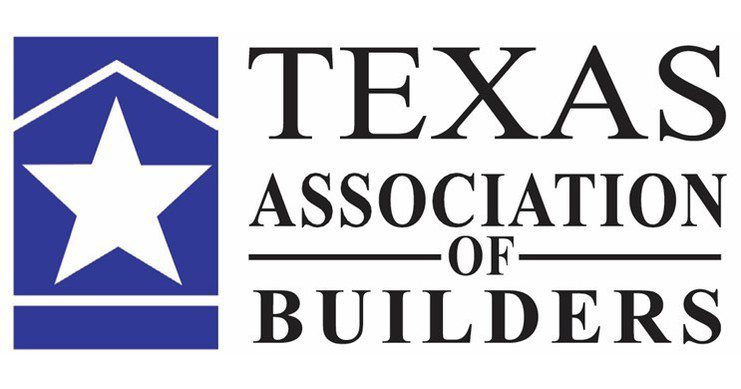 Texas Association of Builders