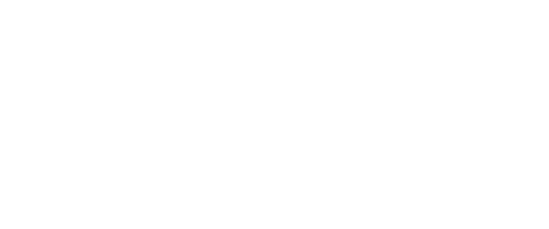 Park Road Builders Logo